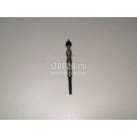 Свеча накаливания Hyundai-Kia Matrix (2001 - 2010) 3671027000