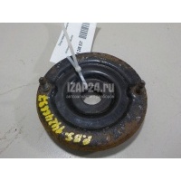 Опора переднего амортизатора VAG Passat [B5] (1996 - 2000) 8D0412065