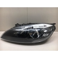 Фара левая Volvo V40/V40 Cross Country (2012 - ) 31420005