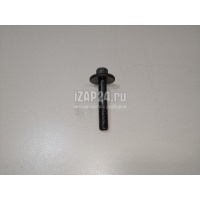 Болт коленвала Nissan Navara (D40) (2005 - 2015) 12309EB300