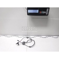 Датчик ABS передний правый Hyundai-Kia ix35/Tucson (2010 - 2015) 956712S300