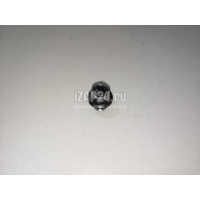 Пробка масляного поддона Nissan Navara (D40) (2005 - 2015) 111289C600
