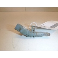 Датчик ABS VAG Cayenne (2003 - 2010) 7L0927808B