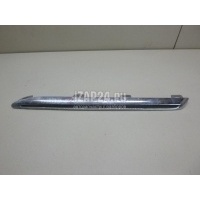 Накладка на решетку радиатора Mercedes Benz W213 E-Klasse 2016 2138880173