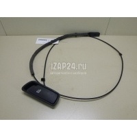 Ручка сиденья VAG Q5 [8R] (2008 - 2017) 8R0885682A4PK