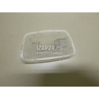 Плафон салонный Volvo C30 (2006 - 2013) 30754443
