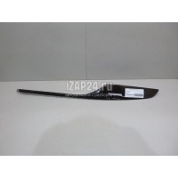 Накладка декоративная VAG A6 [C7,4G] (2011 - ) 4G1853190FLE2