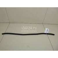Уплотнитель двери VAG A3 [8PA] Sportback (2004 - 2013) 8P4837671