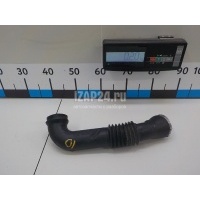 Патрубок воздушного фильтра Ford Fiesta (2001 - 2008) 1329626