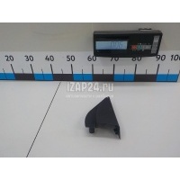 Крышка зеркала внутренняя правая Ford Fiesta (2001 - 2008) 1755426