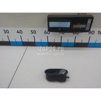 Ручка двери внутренняя правая Ford Fusion (2002 - 2012) 1329932