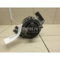 Генератор GM Insignia (2008 - 2017) 13592810