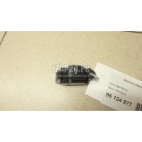 Кнопка стеклоподъемника Volvo C30 (2006 - 2013) 31272012