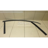Уплотнитель двери Volvo S60 (2010 - 2018) 31352548