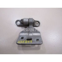 Петля двери задней левой нижняя Mercedes Benz W211 E-Klasse (2002 - 2009) 2117300337
