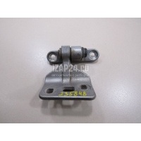 Петля двери задней правой нижняя Mercedes Benz W211 E-Klasse (2002 - 2009) 2117300437