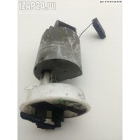 Насос топливный Audi A2 8Z (1999-2005) 2003 8Z0919183F
