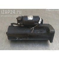 Стартер Volkswagen Passat B5+ (GP) 2002 068911024HX