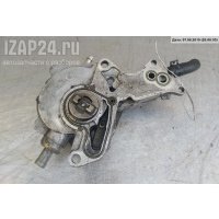 Насос вакуумный Volkswagen Caddy (2004-2010) 2008 038145209Q