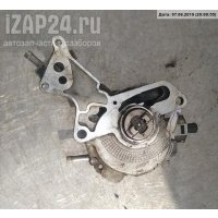 Насос вакуумный Volkswagen Passat B6 2006 038145209Q
