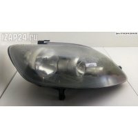Фара Правая Volkswagen Golf-5 Plus 2006 5M1941006B