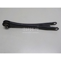 Рычаг задний продольный BMW 1-серия F20/F21 (2011 - ) 33326792525