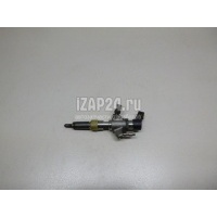Форсунка дизельная электрическая Volvo C-MAX (2010 - ) 36001728