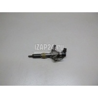 Форсунка дизельная электрическая Volvo C-MAX (2010 - ) 36001727