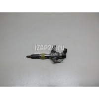 Форсунка дизельная электрическая Volvo C-MAX (2010 - ) 36001726