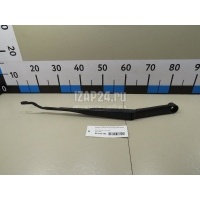 Поводок стеклоочистителя передний левый Hyundai-Kia VI 2010 - 2014 983113S000