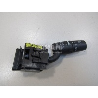 Переключатель стеклоочистителей Mazda CX 5 (2012 - 2017) KE4066128