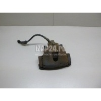Суппорт тормозной передний правый Volvo C-MAX (2003 - 2010) 36000485