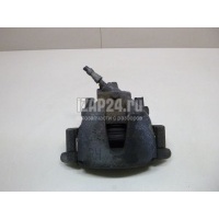 Суппорт тормозной передний правый Volvo C-MAX (2003 - 2010) 36000485