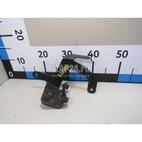 Кронштейн блока ABS (насос) Hyundai-Kia Cerato (2009 - 2013) 589601M500