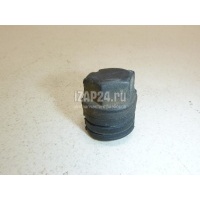 Отбойник капота VAG A2 [8Z0] (2000 - 2005) 4B0823481