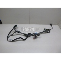 Проводка (коса) Volvo V40/V40 Cross Country (2012 - 2019) 31313717