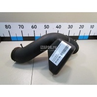 Патрубок воздушного фильтра Hyundai-Kia Cerato (2009 - 2013) 281301M500