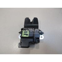 Замок багажника Hyundai-Kia Cerato (2009 - 2013) 812301M070