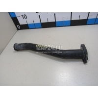 Трубка системы охлаждения Hyundai-Kia Sonata V (NF) (2005 - 2010) 2546025002