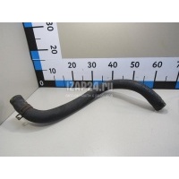 Патрубок радиатора Hyundai- 2009 - 2013 254121M100