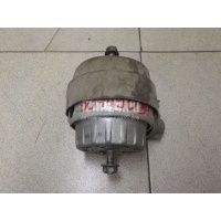 Опора двигателя левая VAG A6 [C6,4F] (2004 - 2011) 4F0199379BH