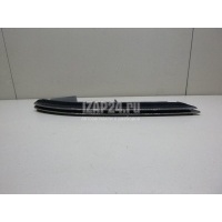 Накладка заднего бампера правая Toyota NX 200/300H 2014 5256578010