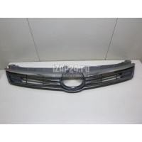 Решетка радиатора Toyota Camry V50 (2011 - ) 5310133510