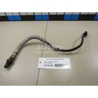 Датчик кислородный/Lambdasonde BMW 1-серия E82/E88 (2007 - 2013) 11787545074