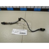 Датчик кислородный/Lambdasonde BMW FR-V (2005 - 2010) 11787545075