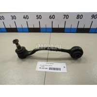 Рычаг передний BMW 3-серия E90/E91 (2005 - 2012) 31122405863