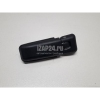 Петля заднего стекла Nissan Pathfinder (R51) (2005 - 2014) 90320EB300