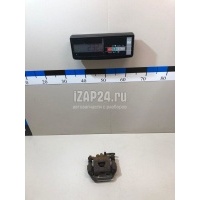 Суппорт тормозной задний правый Nissan Qashqai (J10) (2006 - 2014) 440011KD0A
