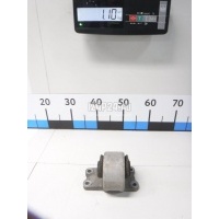 Опора КПП задняя Land Rover Discovery III (2004 - 2009) IAF500021