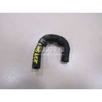 Шланг системы охлаждения Mazda CX 7 (2007 - 2012) LF6613680